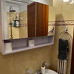 Apartmán Emvelia Volos