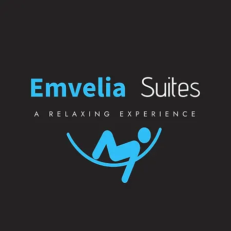 Emvelia